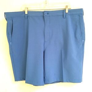 ‎Izod men’s golf shorts 42